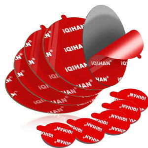 ʃe[v  ͂ ANtH[ʔSpbh ی^ zՕ⏕V[ hR ʃe[v ϔM h ƒp ԍڗp Ɩp /Op 1.0mm (~^ a50mm 10)