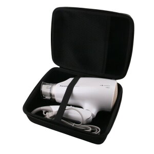 WAIYUJP���[�P�[�X�݊��� �p�i�\�j�b�N(Panasonic) EH-NA9A/EH-NA9G/EH-NA9E/EH-NE5J/EH-NE6J/EH-NA0G �w�A�h���C���[ �ی� �L�������O ���[�P�[�X.