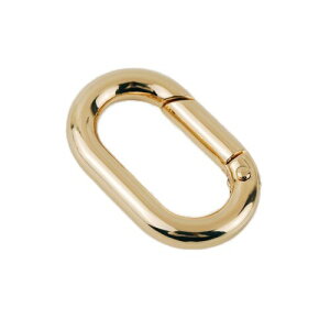 S[h 2.5cm obO`F[/L[z_[ Zbg tbN/OtbN ڑobNC I[oJri/~`Jri