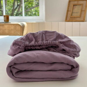 K[[ {bNXV[c VO 100 2dK[[ aN 220{xn Ȑ􂢂炵 xbhV[c }bgXJo[ BOXV[c I[V[Y SSt 100×200×30cm Pi 