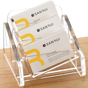 ANhX^h u e NA㖼hz_[ ItBXEtEWp Ȗh VvJ[hz_[ 3i