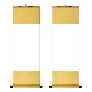 ENN LLC | n a p  历 K  np 2Zbg (F)