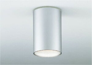 ENDO LED�����p�V�[�����O�_�E�����C�g LEDZ�����vJDR�p JR12V50W�`���� ���t[�t�@�C]90 �h�J�` ERG5349S�i�����v�ʔ��j