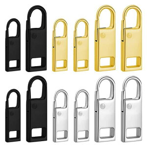 12 t@Xi[  p C  Wbp[ Wbp[CLbg t@Xi[ C i ߗ C pI DIY |  2 TCY