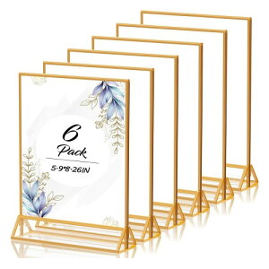 Olesew AN TCz_[ S[ht[ tHgt[ TCX^h ʗp AN  cu X^ht e[uԍ/L/ʐ^/j[̕\ POPX^h