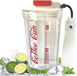  {g }OJbv EH[^[{g vX`bN ݃}O{g R[q[Jbv Xgbvt gѕ֗ BPAt[ 􂢂₷ 400ml j̎q ̎q X|[c ^p v[