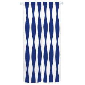 Qinunipoto ̂ k  Vv g 72×150cm CeA ډB   Ռ  Ԏd؂ O J[e |GXe I[_[ /gCՒf ȒPt