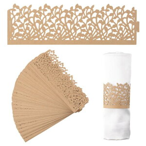 URROMA50NtgivLOBe[Wc[u`ivLߋivLobNNX}XӍՋLOfBi[p