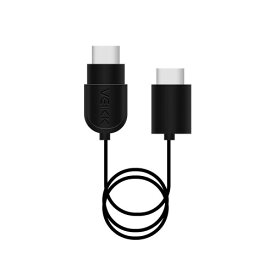 VEIKK USB C to USB C Cable VK1200 V2/VK1200専用