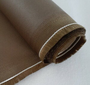 R[foXeBbNPUi24x[Wj 147cmX1m ϋv1680dDiC obN^AEghA^X|[c^~^[c