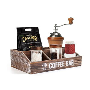 R[q[[{bNX eB[obObN _[NuEؐR[q[obObN eB[obO[{bNX R[q[JvZ[JE^[ R[q[o[ANZT[