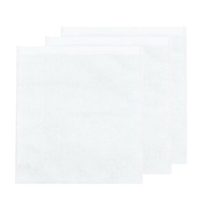 YaoooosF sDzobO 55*70cm 3 ۊǃobO [ f̗ Jo ق悯 В^ sDz Jo[  viߗނȂǂ̕ی ߗރJo[ ق悯 bsO ʋC h h