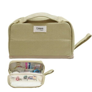 1ze1ziyo ٖDZbg w j̎q ̎q \[COZbg w wZp ƒpٖD ٖDZbg w Vv gѕ֗t@Xi[|[` uh