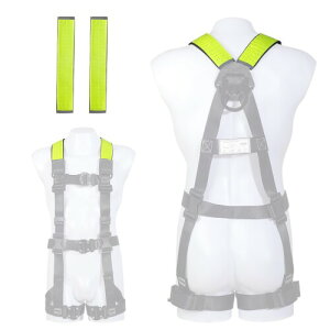 (SENX) tn[lXpˑ }WbNe[v ȂɍXɓKtn[lXS ԍ CG[ ʋCAϋv i155×300mm 2Zbgj