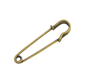 Wuuycoky uY50mmSsSuPbgs15