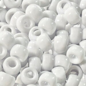 ANr[Y 傫 ^C^ r[Y F ^C^ AN Jt pXe ~L[   50,  9×6mm 3mm (04zCg)