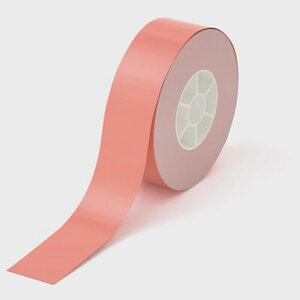 HPRT xV[H11/Q2 [J[Ή Mxv^[ p S ϐ   [ lD (FCAxC15mmCF4m)