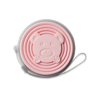  J[gD[fUC ܂肽ݎVRJbv y Wt gѕ֗ ϔM ܂݃Rbv s ʋ AEghA Lvp (sN)