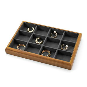 WoodtenWG[gC12ZANZT[gC ؐwփCOJtNX̕ۊǂƓWɓKĂ܂(_[NO[)P18105