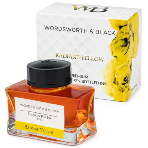 Wordsworth & Black NMCN{g (50 ml) v~A (F) NM{gCNB NVbNfUC{g X[Xt[ 50ml