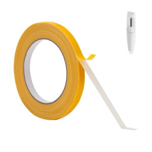 ʃe[v ̓bVe[v zޗpSe[v ϋv ϖՐ S ̓J[ybge[v @\ p`h~ グ pr RJbg