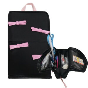 1ze1ziyo ٖDZbg w ̎q \[COZbg ̎q wZp ƒpٖD Zbg gѕ֗t@Xi[|[`