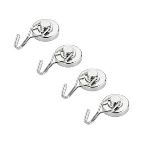 }Olbg tbN  tbN  Εt XeX hK ω׏d15kg a20mm Lb` ItBX  C 䏊 Wt[h ①  ItBX Ǌ|piVo[j