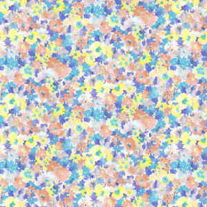 nora. FR1020-B ���ԕ� ���ʕ� �V�[�`���O ���n ��|�p �S6�F �J�b�g�ς� (�I�����W, ���n��110cm×100cm)