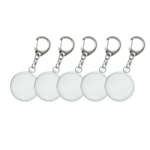 (EBISUfUC) tHgANL[z_[ np` ی^ 31mm 5  tHgL[z_[ LOi  c X|[cCxg {