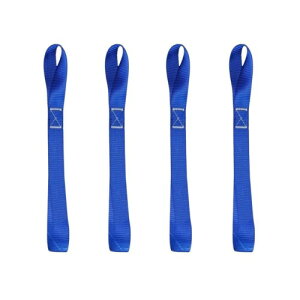 GYWHOOFT u[ pr  ^p ^C_EXgbv ג߃xg וxg ^C_Exg \tg[v Œxg ] oCN ]|h~ ^C_EXgbv Tux