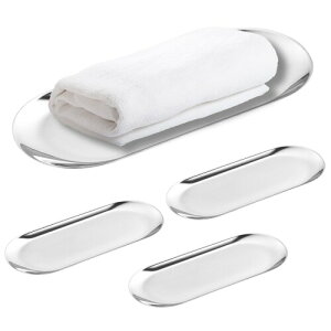 EsiFare XeXg[ ڂ gC?3_Zbg M L[gC [ LbVgC? փg[ u ނKg[ HX Ɩp ƒp