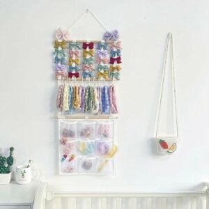 Ԃ牺wbhohz_[wA{I[KiCU[c̐ԂeʕǊ|wbhohI[KiCU[[wAANZT[Ƃ̑ 3wAtbN10t