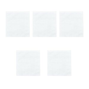 sDz ۊǑ obO 20*30 5 [ f̗ Jo ق悯 В^ sDz Jo[  viߗނȂǂ̕ی ߗރJo[ ق悯 bsO ̕sDz̑܂ł ʋC h