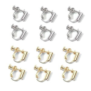 �s�A�X �C�������O�R���o�[�^�[ �c�^ �S�[���h �V���o�[ 2�F 12���� ��| ����p �����Ȃ� �l�W�o�l�� �A�N�Z�T�� �[�p�[�c