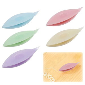 YANHUILAY Vg҂ݓDpVg ҂݃Vg \[COVg vX`bN ϋv _uGhґgtBbeBO ҂ݕ ANZT[ Diy҂ݕp ٖDpi