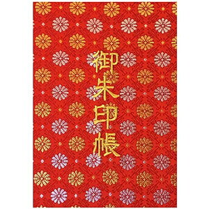 玅J@ XLwD E/hJ ֕48y[W 唻 (FhJ^F{)