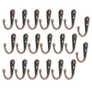 Yetaha Ǌ| tbN AeB[N ω׏d  R[g Xq m| ݂艺[ lWt bhuY 20Zbg