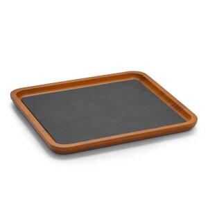 Woodten ؐWG[gCA^WG[gC ANZT[ [ vtFbViWG[fBXv(傫, ZDF)