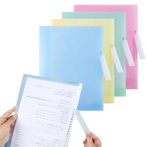 XINSHEYE t@C a4 2 A4t@C|Pbg ]tH_[ Nbv tH_[ h wrWlX