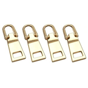 t@Xi[ p  4Zbg  `bN Wbp[   t@Xi[Cp bN/z/ߗ/u[cȂ DIY |  ٖD (S[h3#)