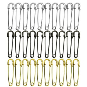 WUDQIJI Lg Jugs  Ss 30 70mm bN 傫Ss   bNj ItBẌSs  Xq Xg[ }t[ s ϋv g₷ DIY H|pi ANZ