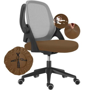 `FAJo[ ItBX֎qJo[ ֎q Lkf \ O\ ʕƔw ItBX`FA Jo[ w (ʃJo[ - R[q[)