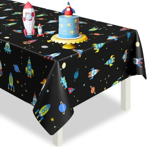 Paready a e[uNX ĝ t 1PCS e[uJo[ e[u o[Xf[  p[eB[ObY LbYp[eB[ j j̎q ̎q q Xy[X Pbg