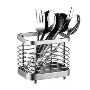  ͂ u  Xv[bN tH[N[ Lb`c[X^h Jg[X^h Lb`pi ȃXy[X (STCYF)