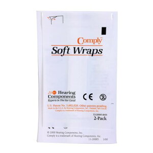 ComplyRvC \tgbvX ⒮p JX^IEMp 10s[X