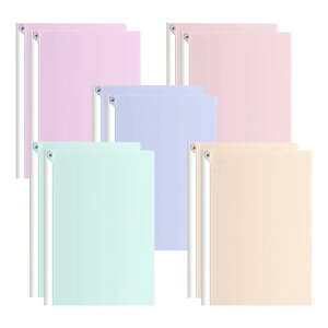 ]tH_[ v5F A4 t@C|Pbg ]J tH_[ 10Zbg h e 1-40[\ Nbv z_[ t@CI[KiCU[