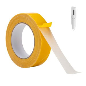 ʃe[v ̓bVe[v zޗpSe[v ϋv ϖՐ S ̓J[ybge[v @\ p`h~ グ pr RJbg