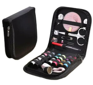 ٖDZbg \[COZbggю hJ | ƒp ٖDZbg ƒp sp S w lp ubNjp [obOt (14F-S-)