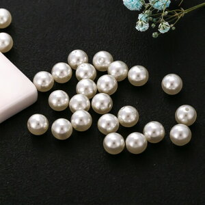 p[r[Y t W 100 14mm |r[Y p[c DIY ANZT[ nhCh ^  lbNX uXbg CO H|ȋ(14mm )