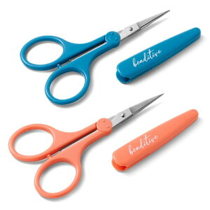 Beaditive xfBe[nT~Zbg (2) V[vA׎ | y[p[JbgAXNbvubNAٖDAH| | XeXX`[ | یJo[ (~bhZ`[_)